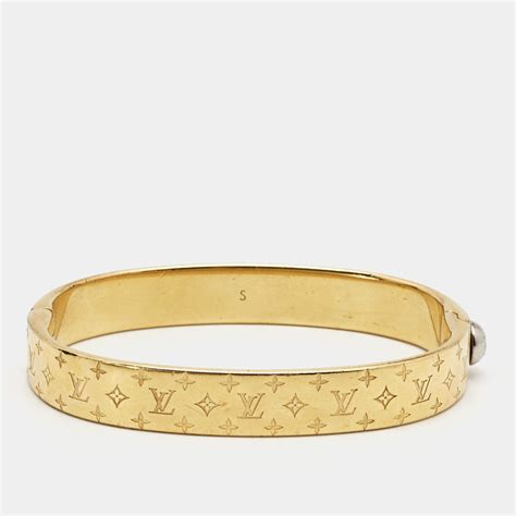 louis vuitton brach|Louis Vuitton bracelets usa.